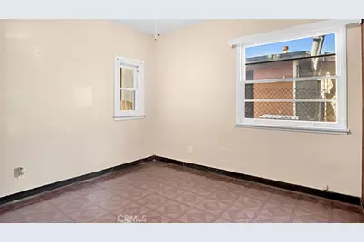 2702 Del Mar, Rosemead, CA 91770 - Photo 61