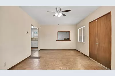 2702 Del Mar, Rosemead, CA 91770 - Photo 27