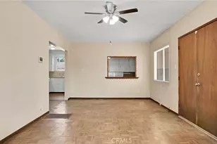 2702 Del Mar Ave, Rosemead, CA 91770 - Photo 27