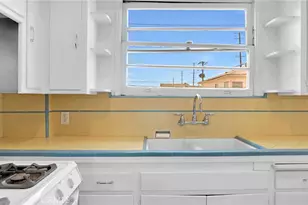 2702 Del Mar Ave, Rosemead, CA 91770 - Photo 41