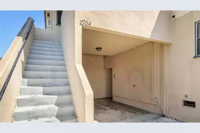 2702 Del Mar, Rosemead, CA 91770 - Photo 29