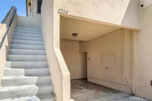 2702 Del Mar Ave, Rosemead, CA 91770 - Photo 29