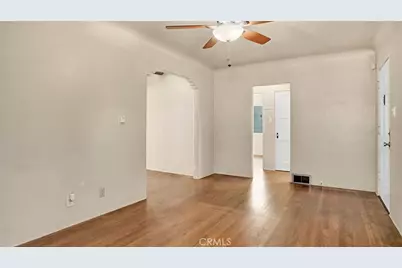 2702 Del Mar, Rosemead, CA 91770 - Photo 11