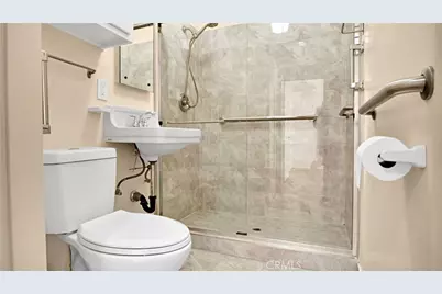 2702 Del Mar, Rosemead, CA 91770 - Photo 15