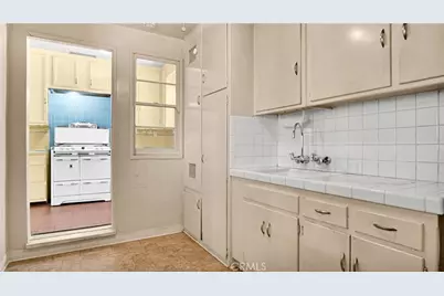 2702 Del Mar, Rosemead, CA 91770 - Photo 23