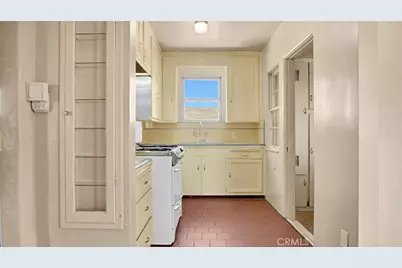 2702 Del Mar, Rosemead, CA 91770 - Photo 19