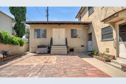 2702 Del Mar, Rosemead, CA 91770 - Photo 71