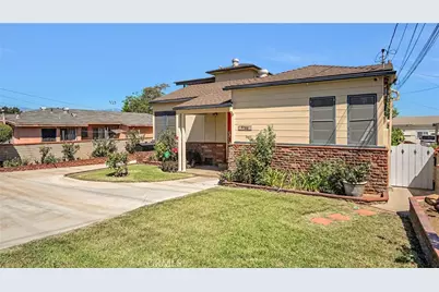 2702 Del Mar, Rosemead, CA 91770 - Photo 7