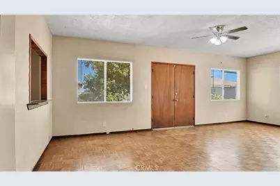 2702 Del Mar, Rosemead, CA 91770 - Photo 25
