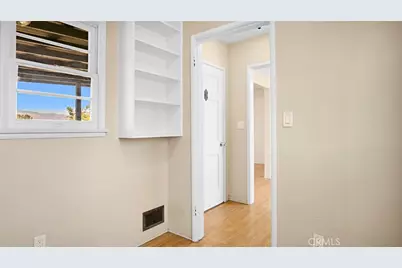 2702 Del Mar, Rosemead, CA 91770 - Photo 47