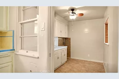 2702 Del Mar, Rosemead, CA 91770 - Photo 21