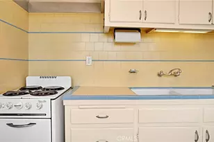 2702 Del Mar Ave, Rosemead, CA 91770 - Photo 55