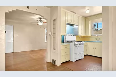 2702 Del Mar, Rosemead, CA 91770 - Photo 9