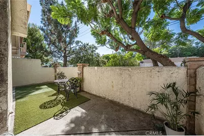 778 S Garfield Avenue, Monterey Park, CA 91754 - Photo 43