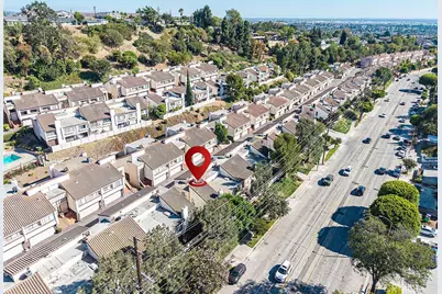 778 S Garfield Avenue, Monterey Park, CA 91754 - Photo 53