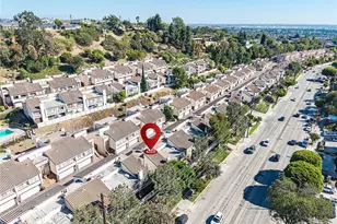 778 S Garfield Ave, Monterey Park, CA 91754 - Photo 53