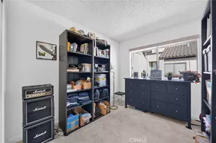 778 S Garfield Ave, Monterey Park, CA 91754 - Photo 29