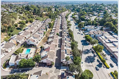 778 S Garfield Avenue, Monterey Park, CA 91754 - Photo 59
