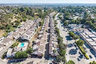 778 S Garfield Ave, Monterey Park, CA 91754 - Photo 59