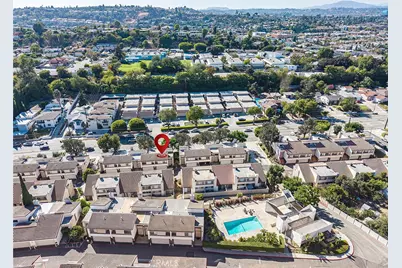 778 S Garfield Avenue, Monterey Park, CA 91754 - Photo 57