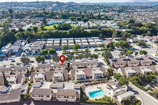 778 S Garfield Ave, Monterey Park, CA 91754 - Photo 57