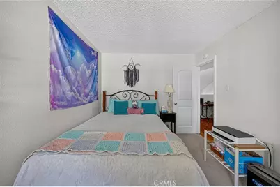 778 S Garfield Avenue, Monterey Park, CA 91754 - Photo 25