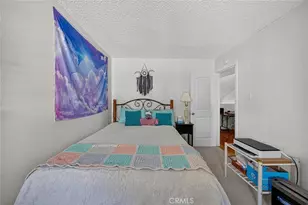 778 S Garfield Ave, Monterey Park, CA 91754 - Photo 25