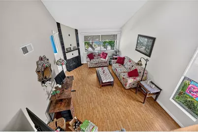 778 S Garfield Avenue, Monterey Park, CA 91754 - Photo 21