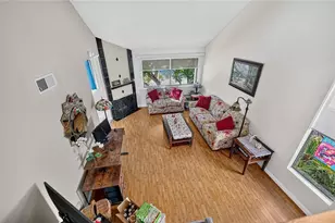 778 S Garfield Ave, Monterey Park, CA 91754 - Photo 21