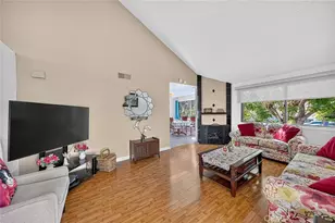 778 S Garfield Ave, Monterey Park, CA 91754 - Photo 7