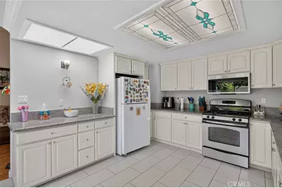 778 S Garfield Avenue, Monterey Park, CA 91754 - Photo 17