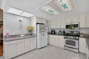778 S Garfield Ave, Monterey Park, CA 91754 - Photo 17