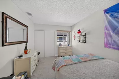 778 S Garfield Avenue, Monterey Park, CA 91754 - Photo 23