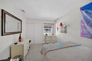 778 S Garfield Ave, Monterey Park, CA 91754 - Photo 23