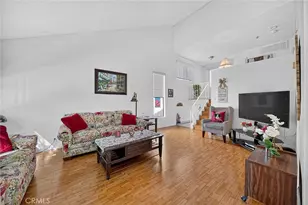 778 S Garfield Ave, Monterey Park, CA 91754 - Photo 9