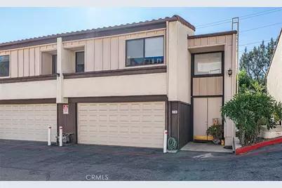 778 S Garfield Avenue, Monterey Park, CA 91754 - Photo 45
