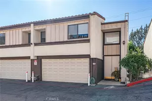 778 S Garfield Ave, Monterey Park, CA 91754 - Photo 45