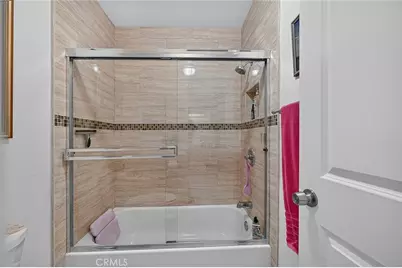 778 S Garfield Avenue, Monterey Park, CA 91754 - Photo 35