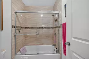 778 S Garfield Ave, Monterey Park, CA 91754 - Photo 35