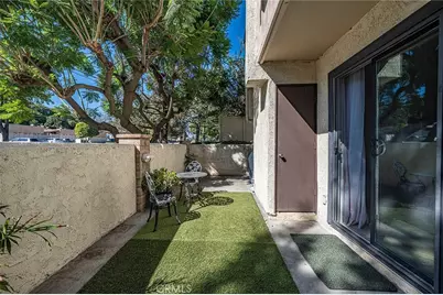 778 S Garfield Avenue, Monterey Park, CA 91754 - Photo 41