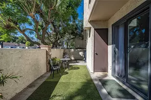 778 S Garfield Ave, Monterey Park, CA 91754 - Photo 41