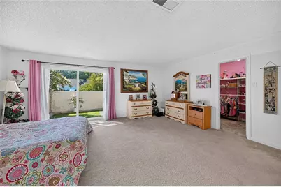 778 S Garfield Avenue, Monterey Park, CA 91754 - Photo 37