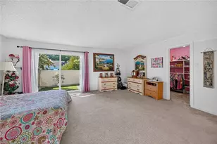 778 S Garfield Ave, Monterey Park, CA 91754 - Photo 37