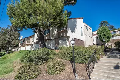 778 S Garfield Avenue, Monterey Park, CA 91754 - Photo 51