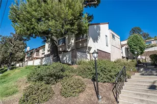 778 S Garfield Ave, Monterey Park, CA 91754 - Photo 51