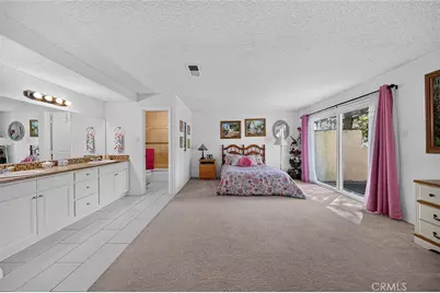 778 S Garfield Avenue, Monterey Park, CA 91754 - Photo 31