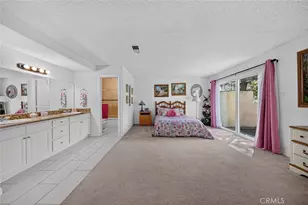 778 S Garfield Ave, Monterey Park, CA 91754 - Photo 31