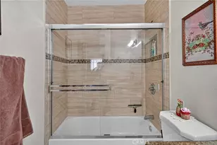 778 S Garfield Ave, Monterey Park, CA 91754 - Photo 27