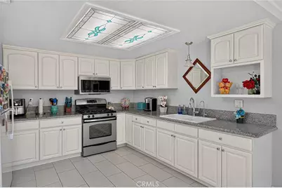 778 S Garfield Avenue, Monterey Park, CA 91754 - Photo 19