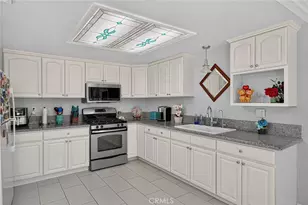 778 S Garfield Ave, Monterey Park, CA 91754 - Photo 19